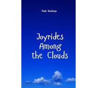 Joyrides Among the Clouds