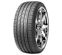 joyroad deporte RX6 205/50r17 93 W XL 205 50 17 93 W XL neumático