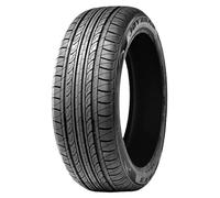 Joyroad HP RX3 195/50R15 82V 195 50 15 82 V