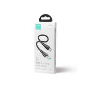 Joyroom - cable usb-c a lightning de 20 w, 0,25 m, s-cl020a11, color n