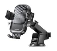 Joyroom car mount holder (dashboard version with suction cup) 4.7 - 6.