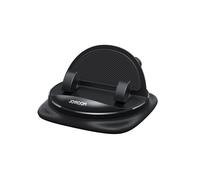 Joyroom Dashboard Car Phone Holder Universal Upgrade Reutilizable Phone Mount para Car Dash Anti-Slip Pad Mat Phone Holder