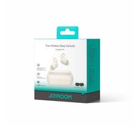 Joyroom earphone cozydots series bluetooth true wireless bt 5.3, tws,