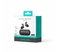 Joyroom earphone cozydots series bluetooth true wireless bt 5.3, tws,