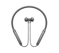 Joyroom JR-D8 Sports - Banda para el Cuello inalámbrica Bluetooth 5.4, Color Negro