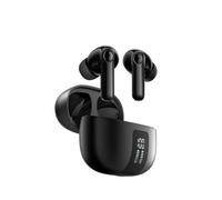 Joyroom jr-fn3 genuine anc & enc noise cancelling wireless earbuds, op