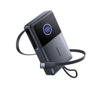 Joyroom jr-pr1 - banco de energía de carga rápida de 10000 mah, 22,5