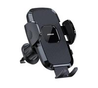 Joyroom JR-ZS259 soporte para móvil de coche