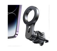 JOYROOM JR-ZS355 Universal Air Vent Car Mount for 4-7 inches Cell Phone Magnetic Car Phone Mount