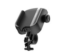 Joyroom jr-zs431 bike phone mount - soporte universal ajustable para s