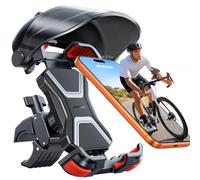 JOYROOM Soporte de teléfono para Bicicleta