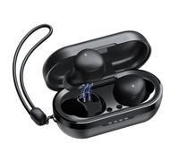 Joyroom tl1 pro ipx7 waterproof earbuds