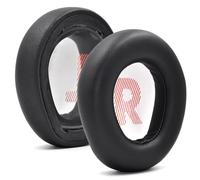 JOYSOG Almohadillas de piel de proteína para almohadillas JBL Quantum 800/810/910/910x/910p