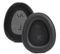 JOYSOG Almohadillas de repuesto para auriculares Skullcandy Aviator 900 ANC