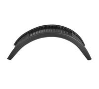 JOYSOG Almohadillas protectoras para auriculares JBL Quantum Q600, Q800, Q610, Q810, Q910, (PU)