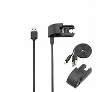 JOYSOG - Cable de carga USB para Sony Walkman NW-WS413, NW-WS414, NW-WS623, NW-WS625