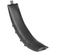 JOYSOG Funda de repuesto para auriculares Beyerdynamic MMX150 MMX100 MMX200