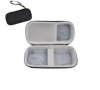 JOYSOG Funda para banco de energía portátil Anker Prime de 130 W/200 W/250 W, carga rápida, bolsa protectora de almacenamiento (apto para funda de 130 W)