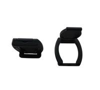 JOYSOG Funda para cámara web Logitech, cubierta de lente de privacidad para Logitech C920 C922 C930e Tapa de lente de obturador de privacidad