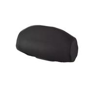 JOYSOG Funda protectora para altavoz portátil JBL Boombox 4/Boombox 3/Boombox 2