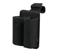 JOYSOG Funda protectora para micrófono portátil JBL PartyBox 110/PartyBox 120/PartyBox 310/PartyBox 320/Partybox 710/PartyBox Ultimate