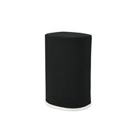 JOYSOG Move 2 - Funda para altavoz Sonos Move/Move 2, funda protectora antipolvo elástica para altavoz