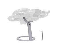 JOYSOG NEO 2 Soporte de exhibición para dron, soporte de pantalla de escritorio para DJI NEO 2 Quadcopter Mount Collection, accesorios de base de soporte