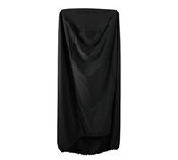 JOYSOG Partybox Ultimate Funda protectora para JBL PartyBox Ultimate Outdoor Speaker Bolsa de transporte
