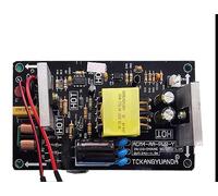JOYSOG Placa de alimentación de repuesto para purificador de aire Xiaomi 2S, piezas de reparación de purificador de aire
