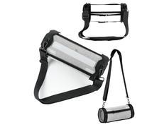 JOYSOG SRS-XG300 - Funda de silicona portátil para altavoz Sony SRS-XG300