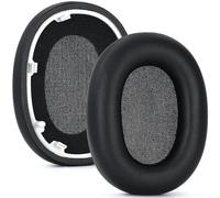 JOYSOG WH1000XM6 - Almohadillas de Repuesto para Auriculares for Sony WH-1000XM6