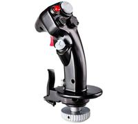JOYSTICK F-16C VIPER HOTAS ADD ON GRIP THRUSTMASTER