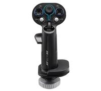 Joystick Addon Thrusmaster SOL-R 3 H. E. A. R. T. HOTAS Add-On PC