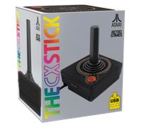 Joystick Atari TheCXStick Retro standard