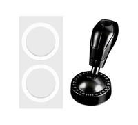 Joystick Car Starter - Auto Push Button Rocker | Engine Start Stop Lever, Decorative Ignition Device For Vehicle, Driving Convenience Accessory Men, Interior Modification Gadget