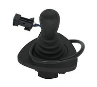 Joystick Controller Handle Control Unit 7919040041 para Lind e Forklift