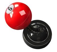 Joystick de arranque de coche, Joystick con botón de inicio automático | Presione para iniciar el botón basculante, para el arranque de metal push-to-start para joystick, conveniente de arranque para