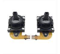 Joystick de efecto Hall para PlayStation Portal 3D Módulo de sensor de joystick analógico PS5 VR2 PSVR2 Virtual Handheld