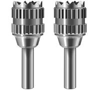 Joystick de repuesto compatible con DJI Mavic 4 Pro RC Pro2, joysticks para control remoto de drones, palancas de acero inoxidable (Paquete de 1 par)