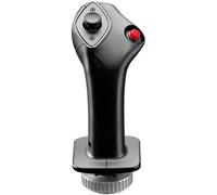 Thrustmaster Airbus Add-On Grip - Joystick de Vuelo para A300 y A400M