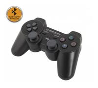 ESPERANZA EGG109K GAMEPAD PS3 MARINE NEGRO