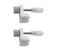 Joystick extendido para pulgar basculante remoto de repuesto para Air 3S, base de silicona, accesorio de control remoto