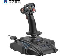 Joystick Hori ACE COMBAT 8 SPF-034E para PlayStation 5, PlayStation 4 y PC