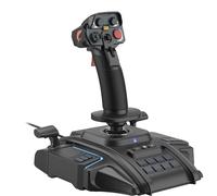 Joystick HORI Ace Combat 8: Stick de vuelo Wings of Theve