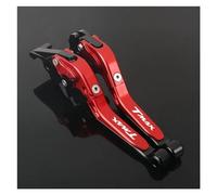 Joystick Moto Manetas De Freno Y Embrague para Yamaha TMAX 530 SX DX TMAX560 2012-2025(2)