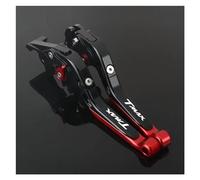 Joystick Moto Manetas De Freno Y Embrague para Yamaha TMAX 530 SX DX TMAX560 2012-2025(3)