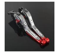 Joystick Moto Manetas De Freno Y Embrague para Yamaha TMAX 530 SX DX TMAX560 2012-2025(4)