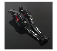Joystick Moto Manetas De Freno Y Embrague para Yamaha TMAX 530 SX DX TMAX560 2012-2025(5)