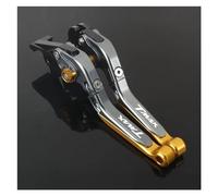 Joystick Moto Manetas De Freno Y Embrague para Yamaha TMAX 530 SX DX TMAX560 2012-2025(6)