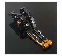 Joystick Moto Manetas De Freno Y Embrague para Yamaha TMAX 530 SX DX TMAX560 2012-2025(7)